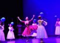 ballet-rosa-founaud-revellin-004