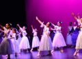 ballet-rosa-founaud-revellin-005