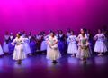 ballet-rosa-founaud-revellin-006