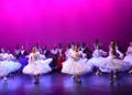 ballet-rosa-founaud-revellin-007