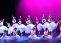 ballet-rosa-founaud-revellin-008