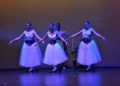 ballet-rosa-founaud-revellin-010