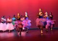 ballet-rosa-founaud-revellin-011