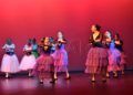 ballet-rosa-founaud-revellin-012