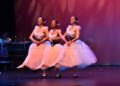 ballet-rosa-founaud-revellin-013