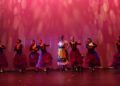 ballet-rosa-founaud-revellin-014