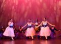 ballet-rosa-founaud-revellin-015