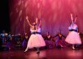 ballet-rosa-founaud-revellin-016