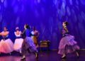 ballet-rosa-founaud-revellin-018