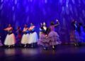ballet-rosa-founaud-revellin-019