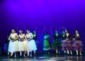 ballet-rosa-founaud-revellin-020