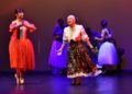 ballet-rosa-founaud-revellin-021