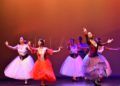 ballet-rosa-founaud-revellin-023