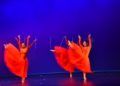 ballet-rosa-founaud-revellin-025