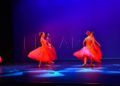 ballet-rosa-founaud-revellin-026
