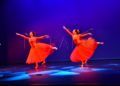 ballet-rosa-founaud-revellin-027