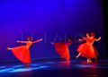 ballet-rosa-founaud-revellin-028