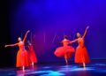 ballet-rosa-founaud-revellin-029