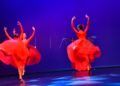 ballet-rosa-founaud-revellin-030