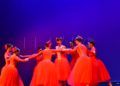 ballet-rosa-founaud-revellin-031