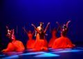 ballet-rosa-founaud-revellin-032