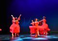ballet-rosa-founaud-revellin-033