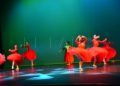 ballet-rosa-founaud-revellin-034