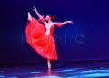 ballet-rosa-founaud-revellin-035