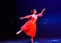 ballet-rosa-founaud-revellin-036