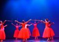 ballet-rosa-founaud-revellin-039