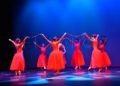 ballet-rosa-founaud-revellin-040