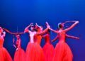 ballet-rosa-founaud-revellin-041