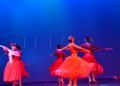ballet-rosa-founaud-revellin-042