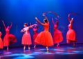 ballet-rosa-founaud-revellin-043