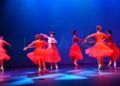 ballet-rosa-founaud-revellin-044