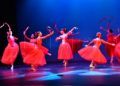 ballet-rosa-founaud-revellin-045
