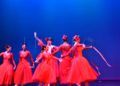 ballet-rosa-founaud-revellin-046