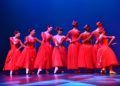 ballet-rosa-founaud-revellin-047