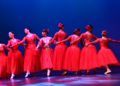 ballet-rosa-founaud-revellin-048