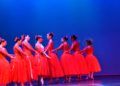 ballet-rosa-founaud-revellin-049