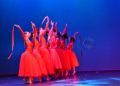 ballet-rosa-founaud-revellin-050