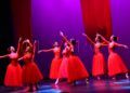 ballet-rosa-founaud-revellin-051