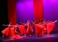 ballet-rosa-founaud-revellin-052