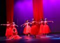 ballet-rosa-founaud-revellin-053