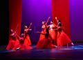 ballet-rosa-founaud-revellin-054