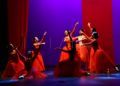 ballet-rosa-founaud-revellin-055