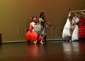 ballet-rosa-founaud-revellin-056