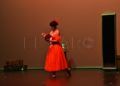 ballet-rosa-founaud-revellin-057