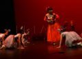 ballet-rosa-founaud-revellin-058