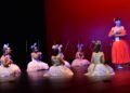 ballet-rosa-founaud-revellin-059